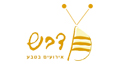 דבש - הפקת אירועים עסקיים