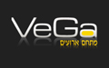 וגה אירועים - אולמות אירועים במרכז