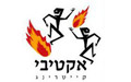 אקטיבי קייטרינג - הפקת אירועים עסקיים