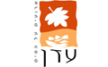 עדן על המים - גני ארועים