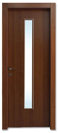 11979 - אירועים